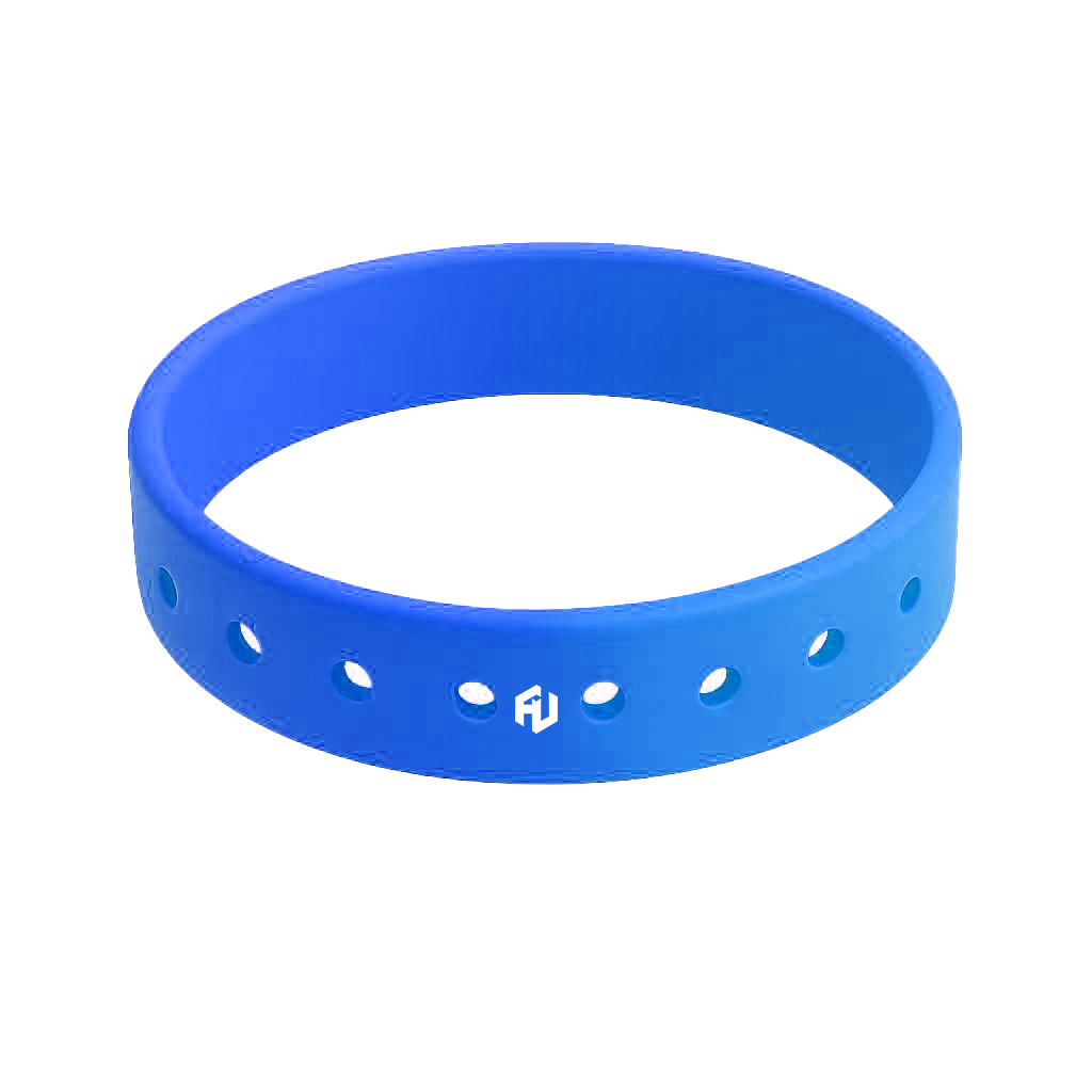 Wrist Band - Image 5